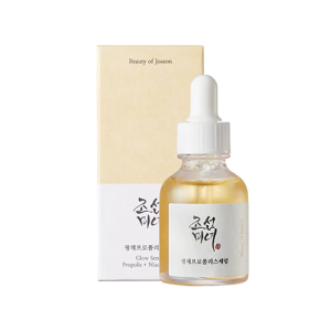 Beauty of Joseon Glow Serum
