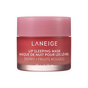Laneige Lip Sleeping Mask Berry - 20g