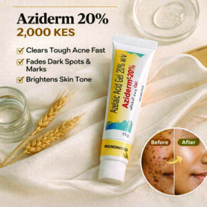 Acne Products - India