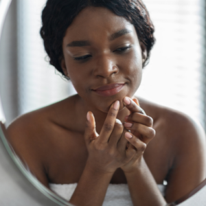 Skin Concern Products