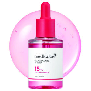 Medicube TXA Serum
